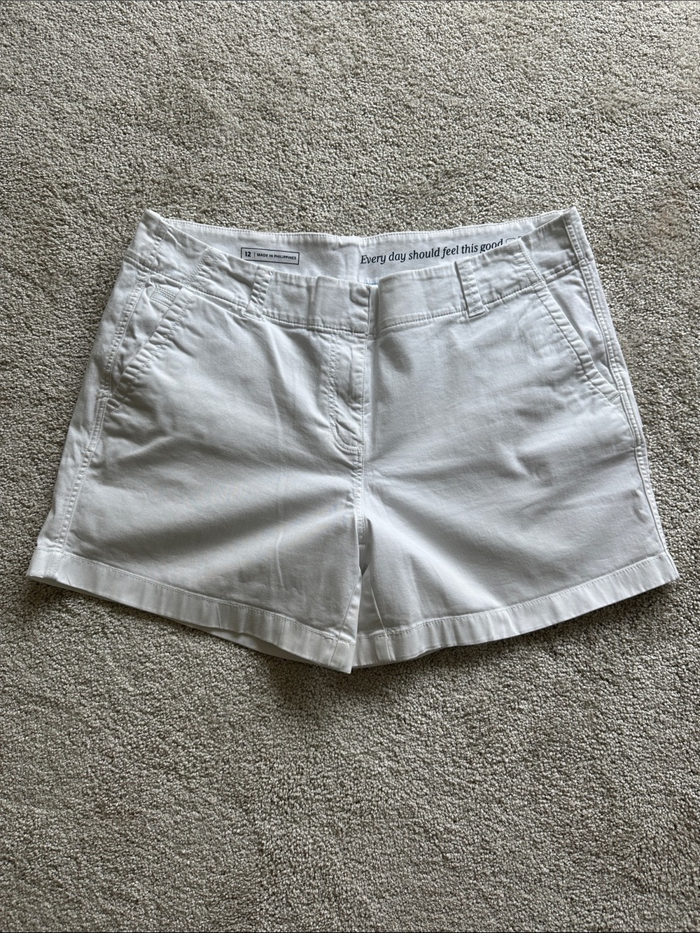Vineyard Vines Shorts